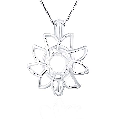 LGSY 925X^[OVo[ G[fCX t[P[W y_g p[p p[P[W DIY WG[p, , s