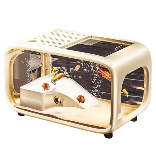 XPPX���^�����Z�b�g �t�[�h�t�� �A�N���� ���_�J �x�^ ���� �e�g�� ����Z�b�g �É��t�B���^�[ ��� ���r���O �Q�� �C���e���A �A�N�A���E�� ��������Z�b�g�B (�z���C�g,�x�[�V�b�N���f��)