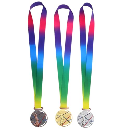 SUPVOX 3oXPbg{[Zp__ ⍇ X|[cDܕi lbN{tLO_