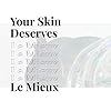 Le-Mieux-24-Hr-Age-Defying-Cream-Hydrating-Facial-Moisturizer-with-Hyaluronic-Acid-Peptides-Rich-Anti-Aging-Face-Cream-No-Parabens-or-Sulfates-175-oz-52-ml Le Mieux 24 Hr. Age Defying Cream - Hydrating Facial Moisturizer with Hyaluronic Acid & Peptides, Rich Anti-Aging Face Cream, No Parabens or Sulfates (1.75 oz / 52 ml)