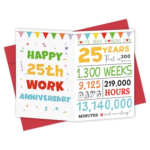 25NLOJ[hA]ƈAvAȁAFl̂߂̃nbs[25NΖLOJ[hAނƔޏ̂߂25Ԗڂ̎dpJ[hB