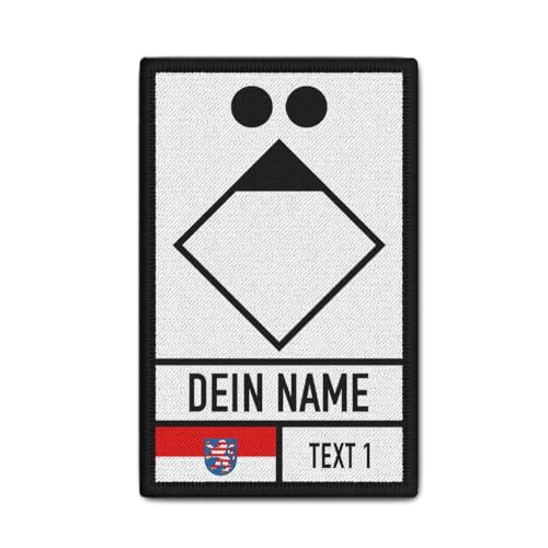 How to get leaders crest How to get leaders crest