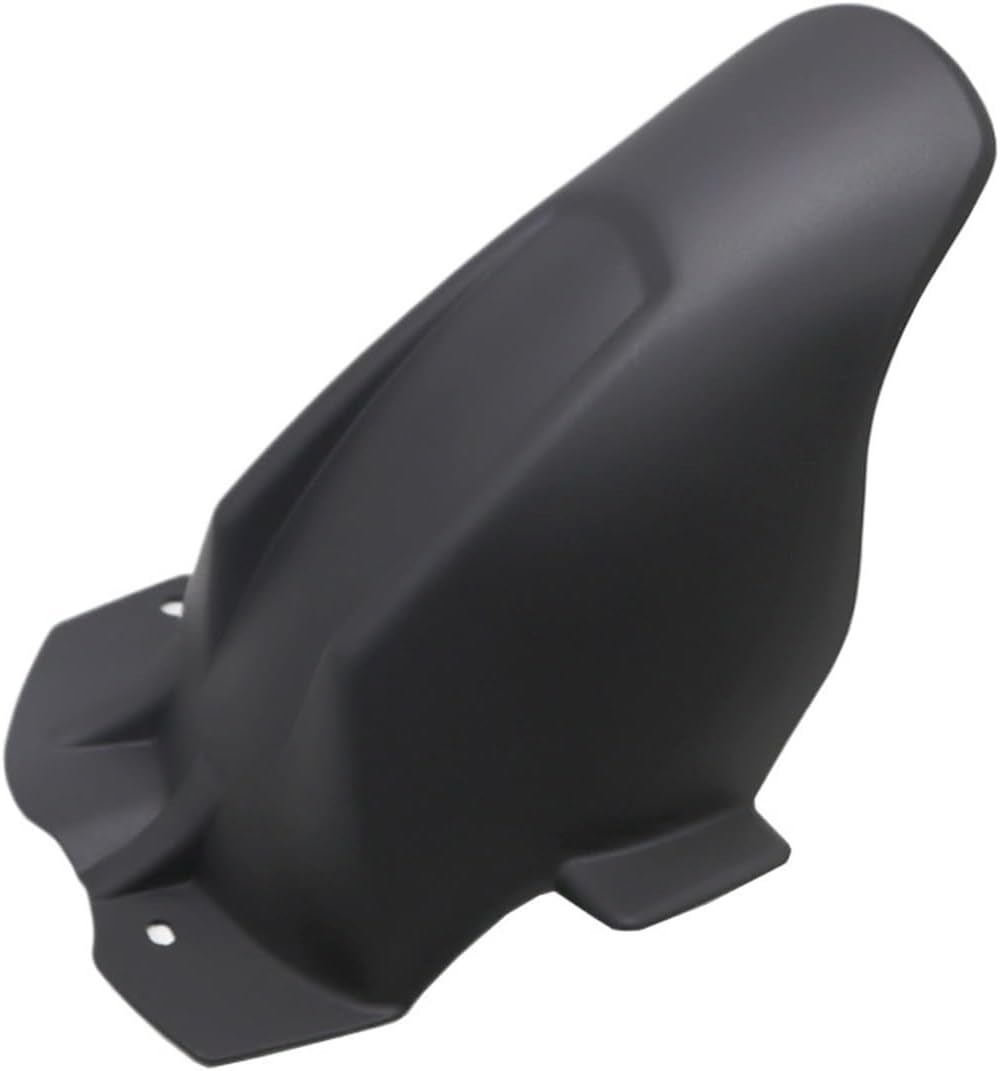 Compatible With Valico 900DSX DS900X DSX900 DSX 900 DSX 900X 2024 2025 Motorcycle Rear Hugger Mudguard Mud Flap Splash Guard