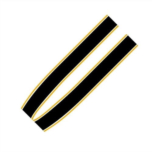 ԂPVCXebJ[ Ԃ̃XebJ[GWt[h{lbgXgCvfJ[Jg[}ANZT[ ~jpN[p[SJCWR55 R56 R60 R61 F54 F55 F56 F60(C)