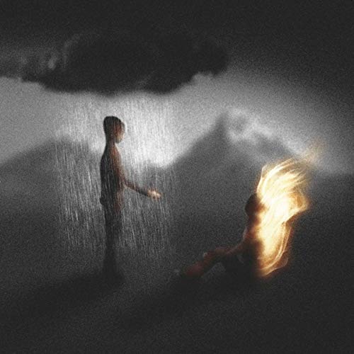 Wir Sind Fuer Dich Da