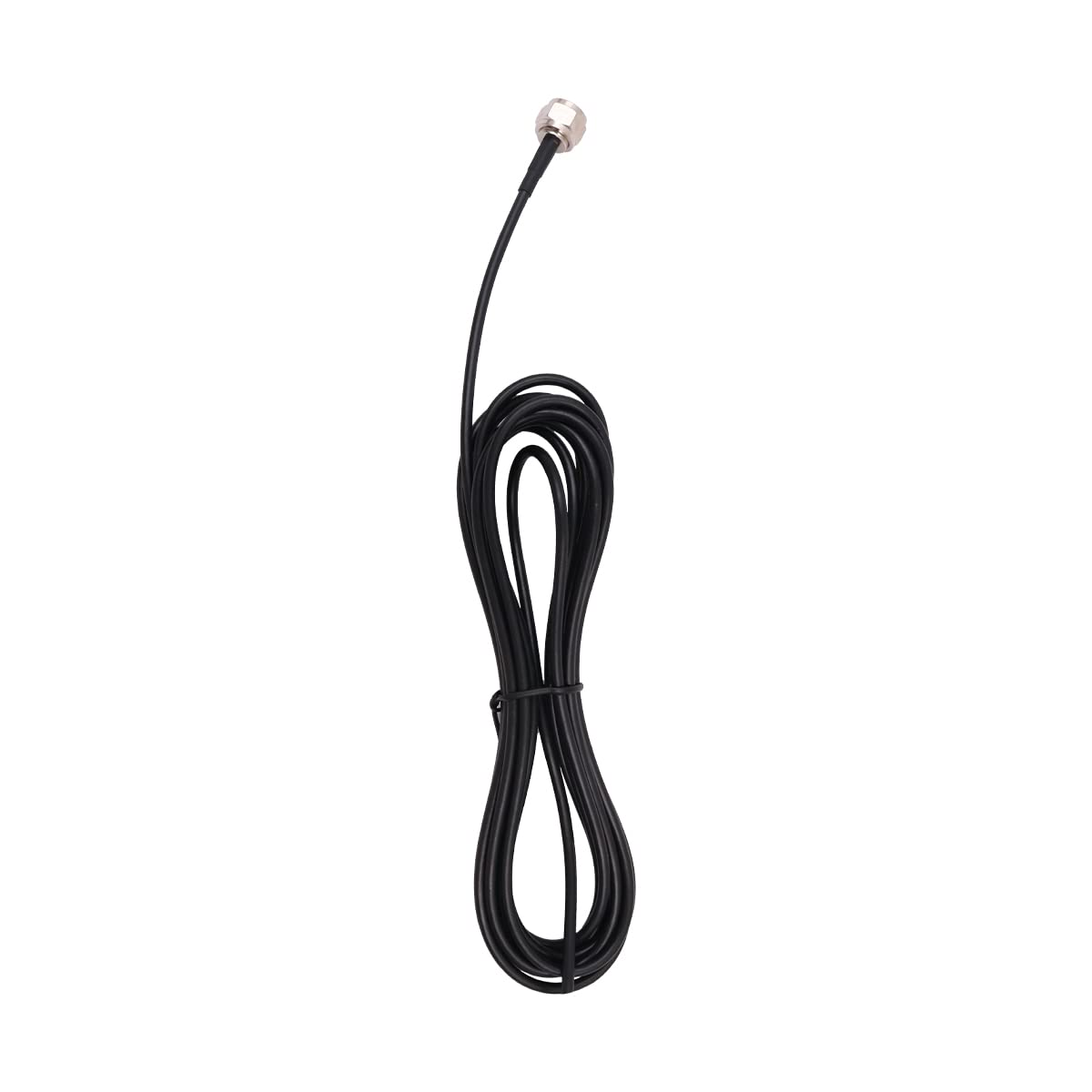 Namvo Antena Dab do anteny samochodowej HIFI Dab z przedłużaczem 3M do Pioneer Onkyo Marantz Bose Wave system muzyczny DAB FM radio domowe odbiornik stereo AV