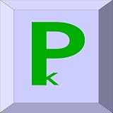 Online Notes