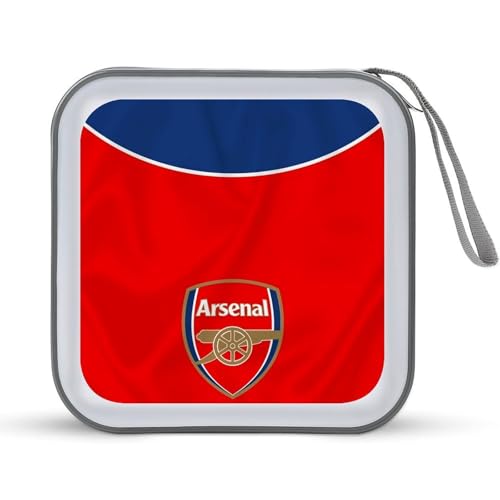 CDP[X A[Zifc DVDP[X fBAP[X CD/DVD[obO [{bNX  e h oՂ t@Xi[t s  ItBXp