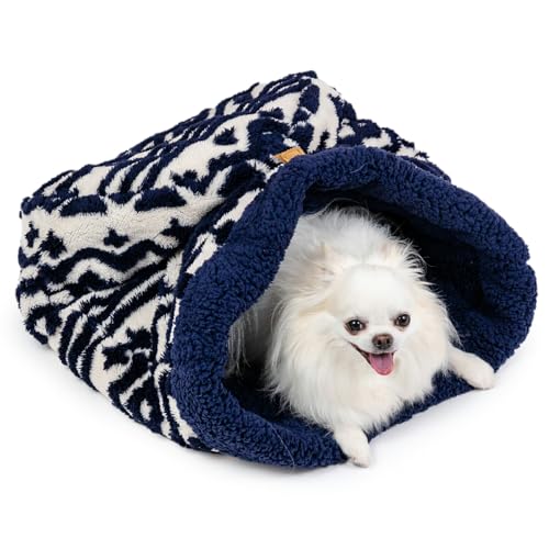 ybgp_CX  xbh ~p Jg[ {A ^ Q i35×50cmj ԊO 􂦂   ybg ~ 킢   ycX72XܓWJ2025/10/1_z Q 