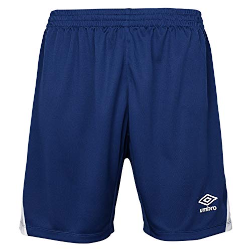 Image of Umbro Vertex Short