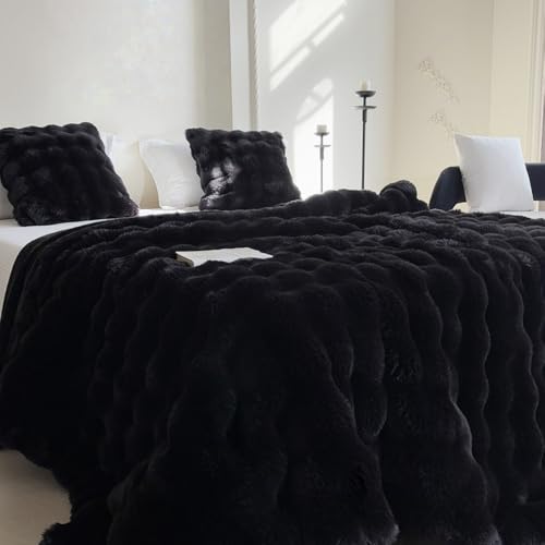 Lapakey Lt[XX[uPbg JE`p tFCNt@[ X[uPbg ӂӂuPbg xbh/\t@/ItBX/Lvp Sn悢tVV g  xxbg xbhuPbg p Y (ubN,130