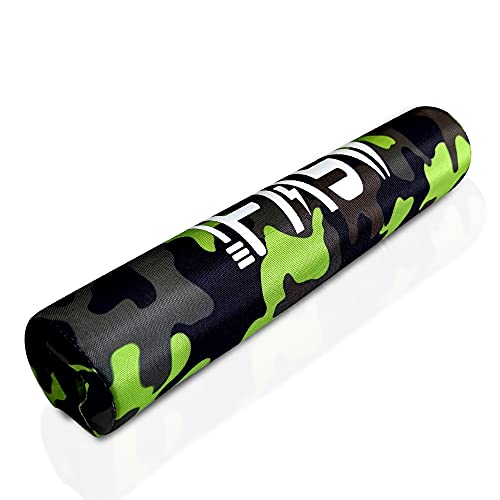 Ader Sporting Goods Regular 1