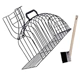Kisangel Jaula para Gatos Periquitos Pájaros Camas para Gatos De Interior Red para Ratas Jaula De Viaje para Pájaros Jaulas para Codornices Duchas para Gatos Bañera para Gatos De