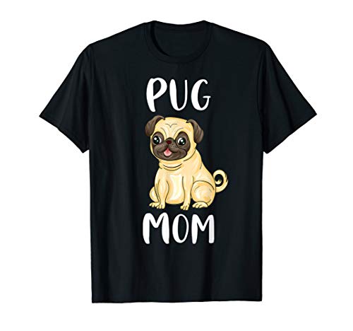 pug merchandise amazon