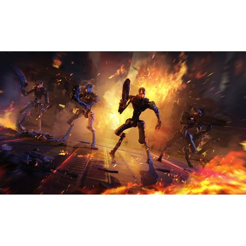 Image of Modiphius Entertainment: Five Parsecs from Home: Tactics - Hardcover RPG Book, Tabletop Roleplaying Game, New Setting & Mechanics, 212 pgs Full Color
