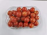 tomate kumato origen Conservar en un lugar fresco y seco