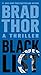 Black List: A Thriller (11) (The Scot Harvath Series)