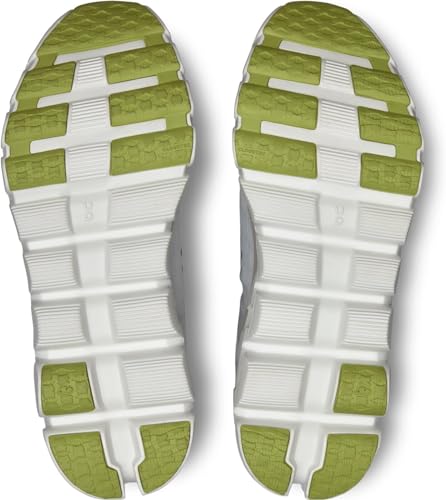 Image of On Cloudflow 4, Women's Sneaker