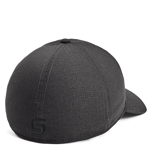 Image of Under Armour Mens Outdoor Antler Trucker Hat