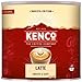 Kenco Latte Caffè Istantaneo Lattina 1Kg - 3