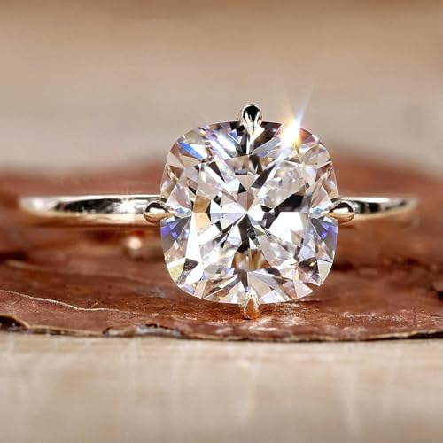 [ȓX] w GIA IGIF胉{OE fBAgJbg _ChO 10K 14K 18K S[h w