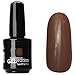 Produktbild Jessica GELeration Nagellack Buck Naked