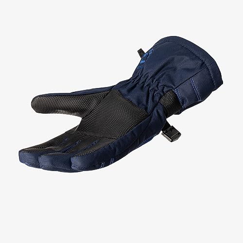 Image of Arctix Kids' Snowplow Gloves