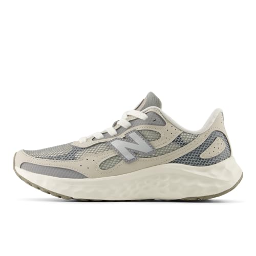 Image of New Balance Fresh Foam Arishi v4 Women's Running