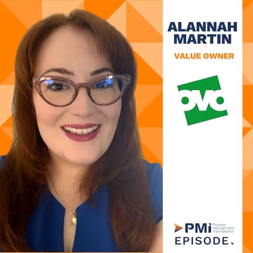 Fixing Call Transfers in the Contact Centre: How OVO Energy redesigned the customer experience