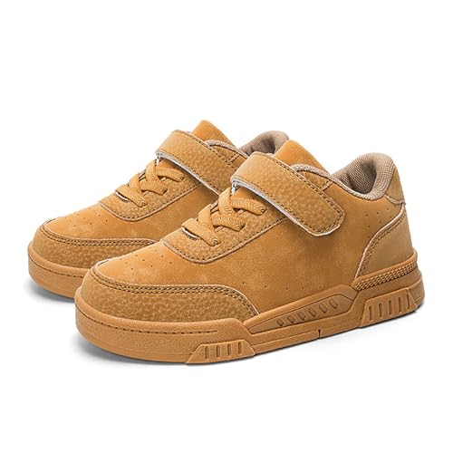 IWIHMIV Toddler Walking Shoes Toddler Boy Tennis Sneakers Girls Breathable Casual Athletic Sports Shoes2