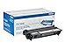Brother Original Tonerkassette TN-3330 schwarz (für Brother HL-5440D, HL-5450DN, HL-5450DNT, HL-5470DW, HL-6180DW, HL-6180DWT, DCP-8110DN, DCP-8250DN, MFC-8510DN, MFC-8520DN, MFC-8950DW, MFC-8950DWT)