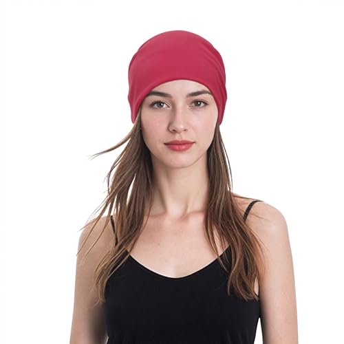 Image of One Piece Bathing Suit for Women Front Cross Athletic Tummy Control Swimsuits V Neck Slimming Swimwear