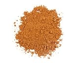OliveNation Pumpkin Pie Spice Mix - 80 ounces