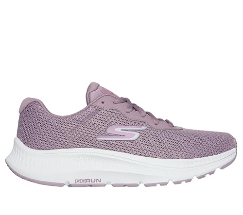Image of Skechers Womens Go Run Consistent 2 Sneaker