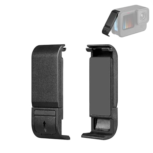 For gopro ANZT[ Go Pro 13/12/11/10/9pdrJo[2Zbg obe[Jo[ [d֗ J ANZT[ S[v GO PRO HERO 13/12 /11 /10/9 ɑΉKp 2