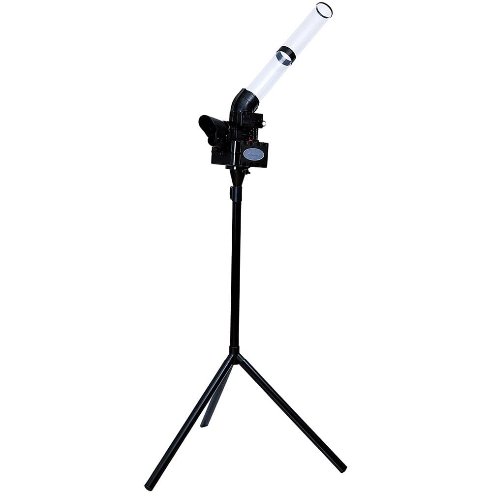 Amazon | サクライ貿易(SAKURAI) CALFLEX(カルフレックス) 野球 