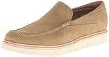 TSUBO Men's Haeden Slip-On Loafer