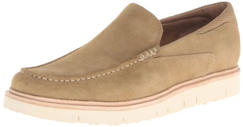 TSUBO Men's Haeden Slip-On Loafer