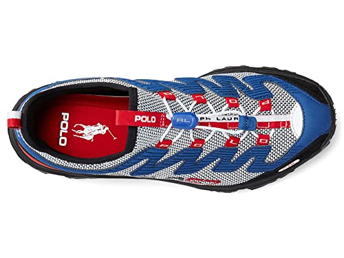 Image of POLO RALPH LAUREN Adventure 300LT Sneaker