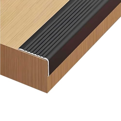 A~ Kii@veN^[Kii@100cm ~ h L^ XebvGbWgXgbv ҂₨ql̕sT|[g(Black,W 10 x H 3cm)