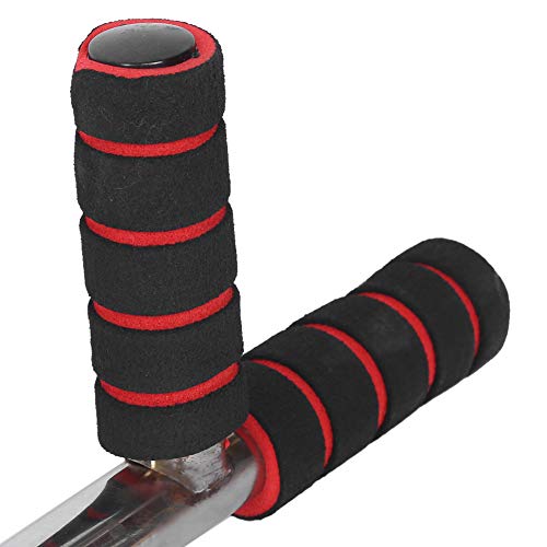Ejercitador Ajustable para Piernas Profesional miniatura 7