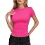 Hot Pink1#
