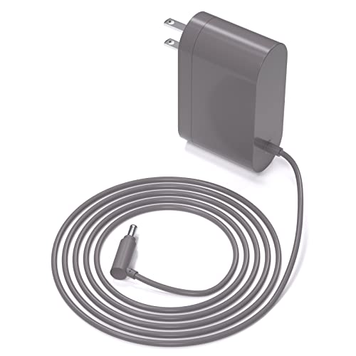 26.1V Replacement for Dyson V7 Charger (UL Certified)