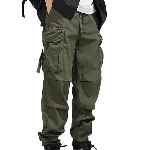 Pantalon de combat stretch et extensible avec séchage rapide pour homme