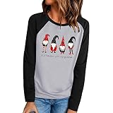 camisetas de mujer originales camisetas marineras mujer chaqueta cuero roja chaqueta ganchillo mujer camisa etnica camisetas mujer online chaqueta moto barata abrigo rosa palo chaqueta de borrego tops de tirantes americana marron mujer chaquetas bordadas camisa lencera mujer chaqueta cuello mao top asimetrico blanco abrigo piel sintetica mujer chaqueta de proteccion moto forro polar enfermera ropa moto trail top lazo camisetas asimetricas mujer chaqueta boda mujer chaqueta