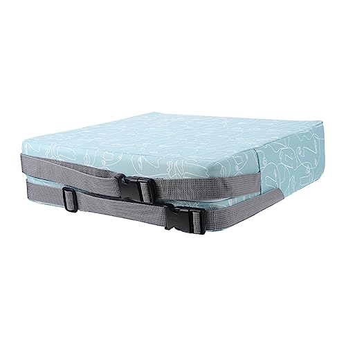 Toyvian qp֎qNbV LbY`FAu[X^[ ֎q̍pbh Rt ~ HV[ \Jo[ c 蕨p