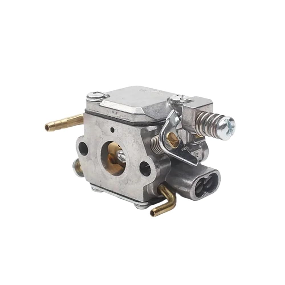 Carburateur WT962 tronçonneuse 25cc pour réparer les pannes de démarrage