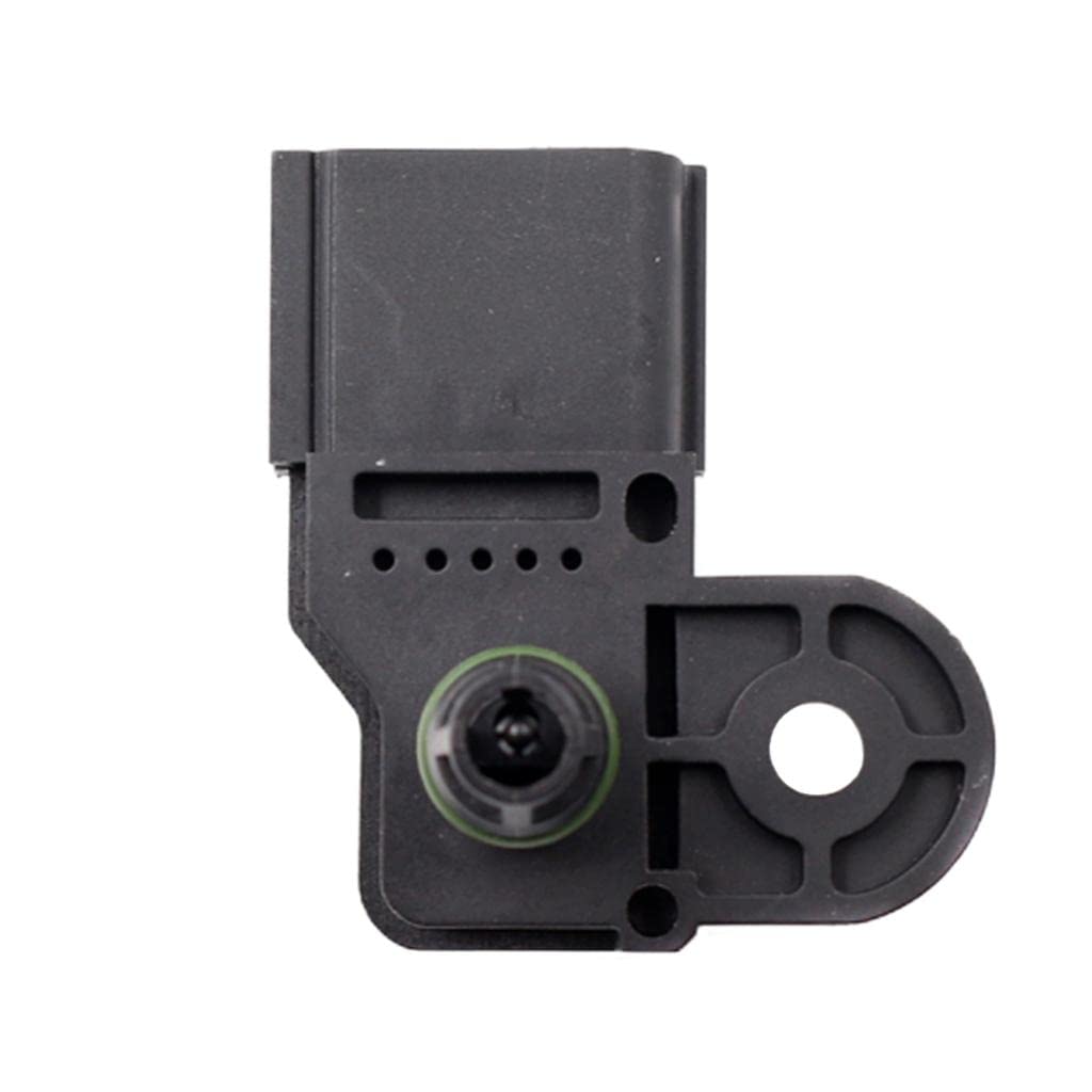 Lyla® Pressure Sensor 1372511 6C11-9F479-Aa for Ford Transit MK7 Accessories | Motors | Automotive Tools & Supplies | Other Auto Tools & Supplies | Other Auto Tools & Supplies