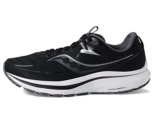 Image of Saucony Women's Omni 21 Running Shoes