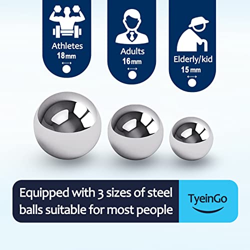 Mucus Clearance And Lung Expansion Device, Better Breathing Sport, Breathing Exercise Device For Lungs, Lung Exerciser #TOP4